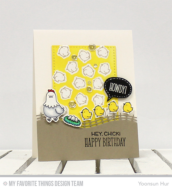 YoonsunHur-MayRelease-May2-03