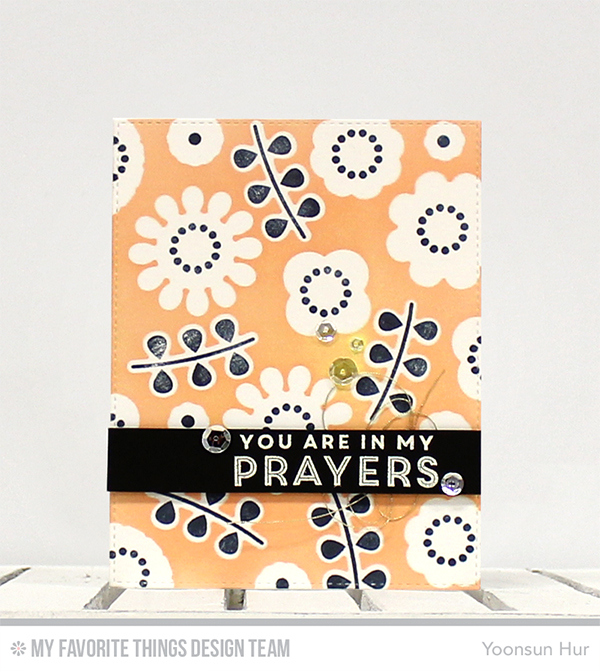 YoonsunHur-MayRelease-May5-01