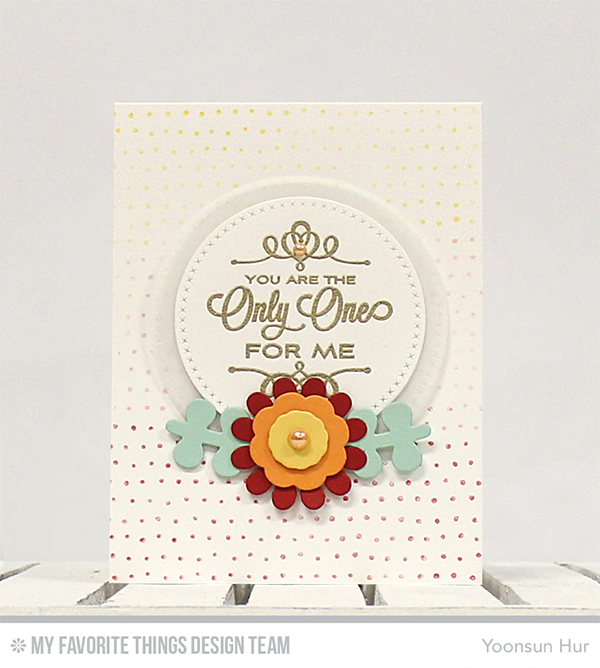 YoonsunHur-MayRelease-May5-03