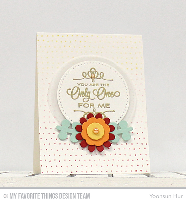 YoonsunHur-MayRelease-May5-04