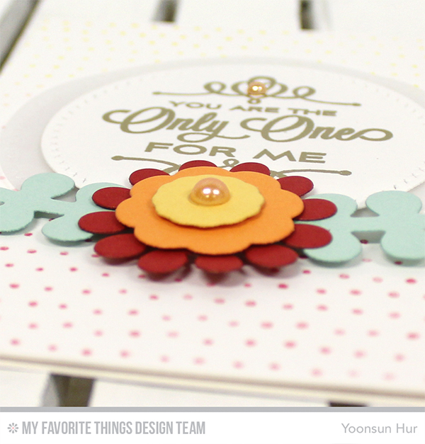 YoonsunHur-MayRelease-May5-05