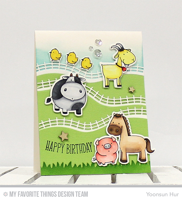 YoonsunHur-MayRelease-May6-01