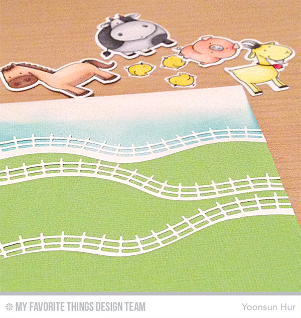 YoonsunHur-MayRelease-May6-02