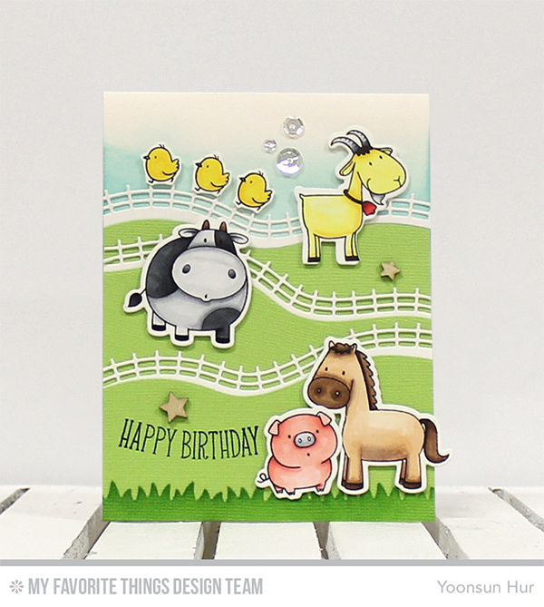 YoonsunHur-MayRelease-May6-03