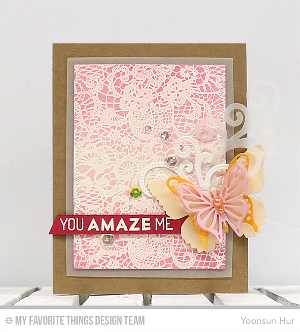 YoonsunHur-MFT-JuneRelease-Day3-01