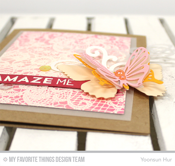 YoonsunHur-MFT-JuneRelease-Day3-02