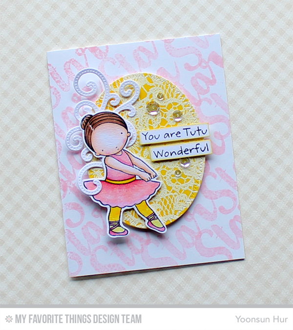 YoonsunHur-MFT-JuneRelease-Day3-04