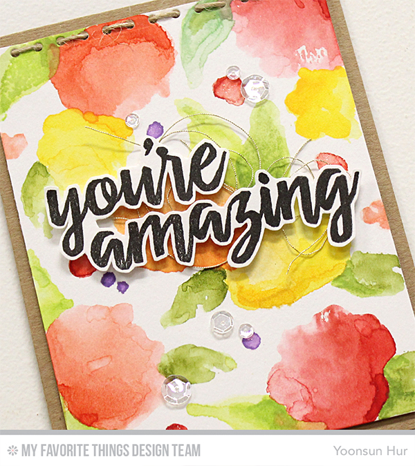 YoonsunHur-MFT-JuneRelease-Day5-02