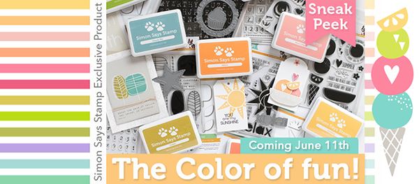 TheColorofFun-Banner