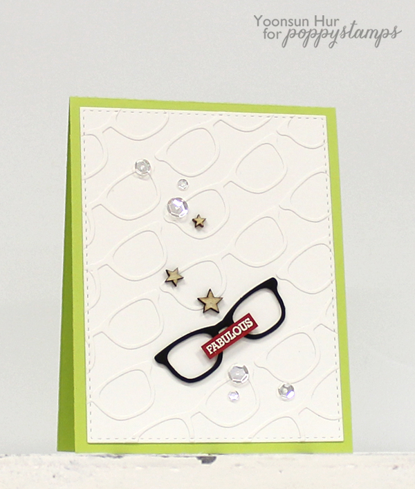 YoonsunHur-20150601-Poppystamps