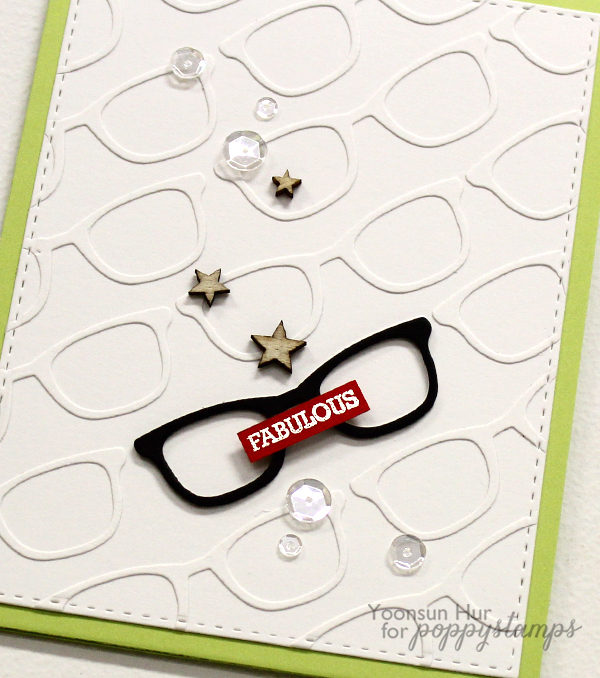 YoonsunHur-20150601-Poppystamps02