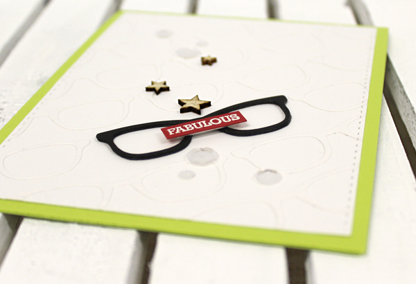 YoonsunHur-20150601-Poppystamps03