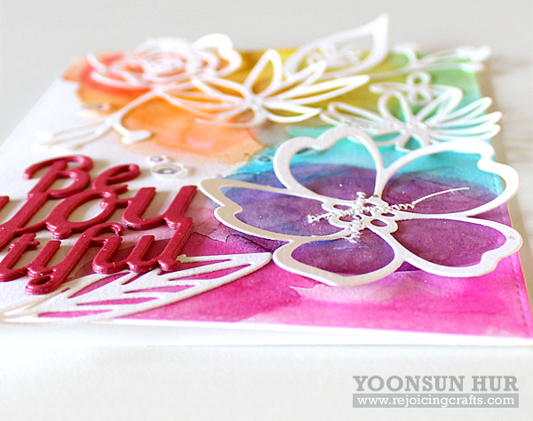 YoonsunHur-20150605-PPP-Watercolor02