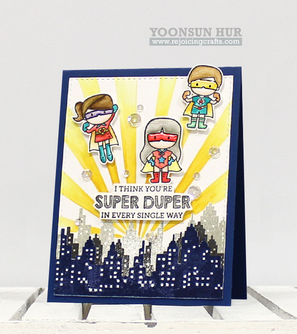 YoonsunHur-20150610-SSSWC01