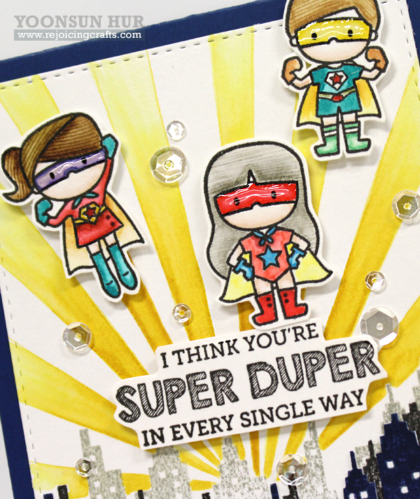 YoonsunHur-20150610-SSSWC02