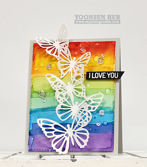 YoonsunHur-20150610-TCC-01