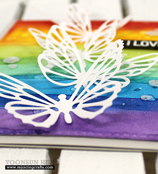 YoonsunHur-20150610-TCC-03