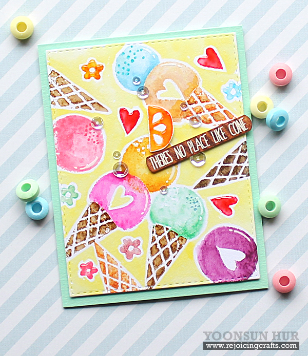 YoonsunHur-20150612-SSSColorFun02