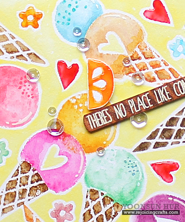 YoonsunHur-20150612-SSSColorFun03