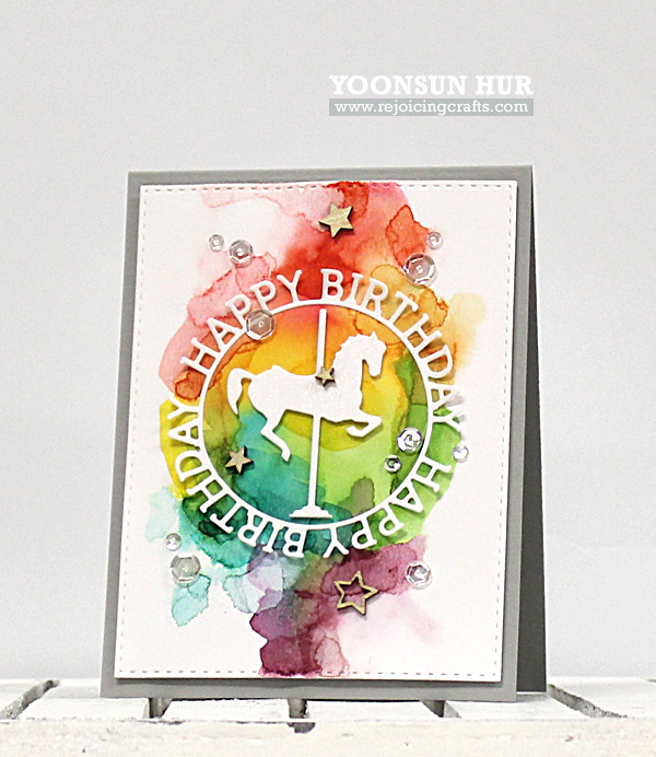 YoonsunHur-20150617-SSSWC01