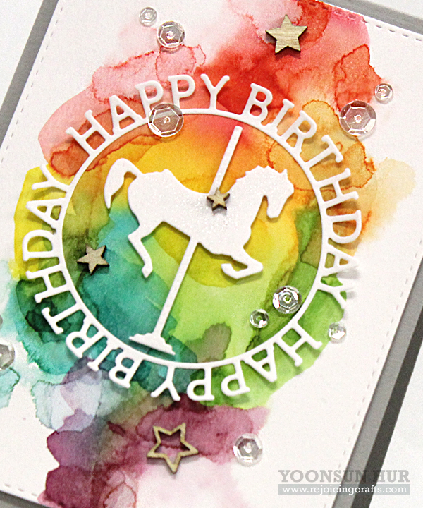 YoonsunHur-20150617-SSSWC02