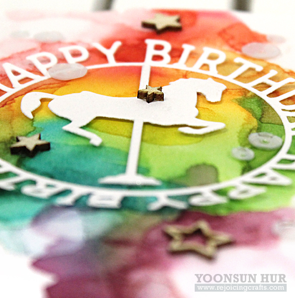 YoonsunHur-20150617-SSSWC03