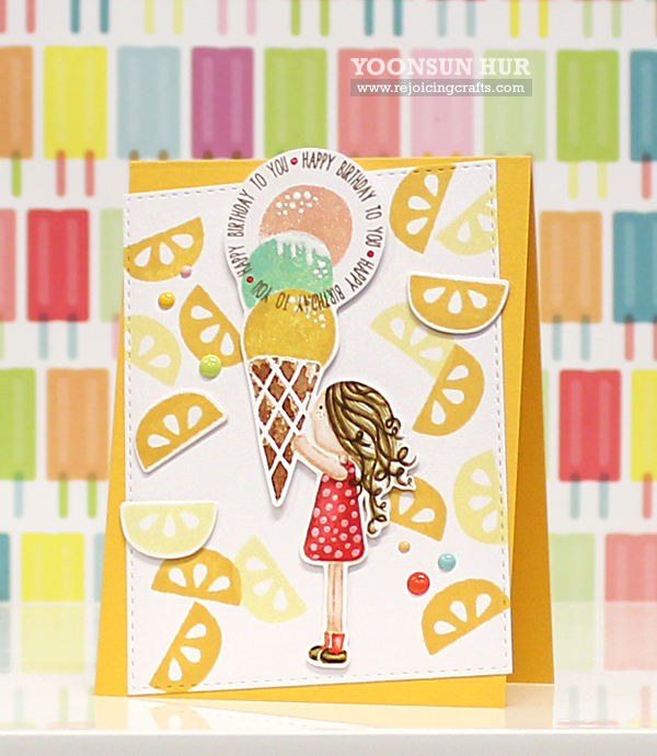 YoonsunHur-20150624-SSSWC01