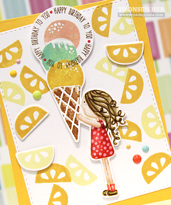 YoonsunHur-20150624-SSSWC02