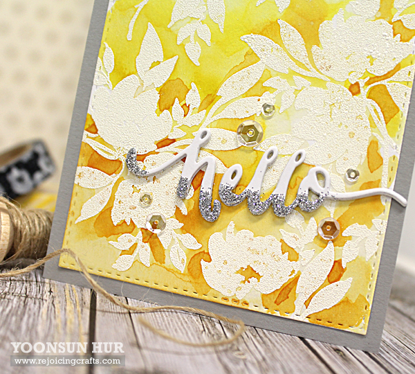 YoonsunHur-20150624-Wplus9-Detail