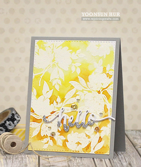 YoonsunHur-20150624-Wplus9