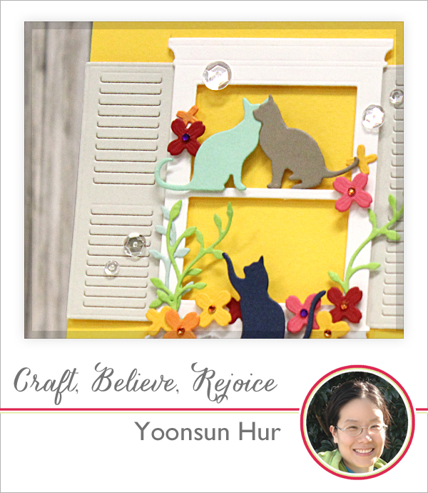 YoonsunHur-20150629-Poppystamps03
