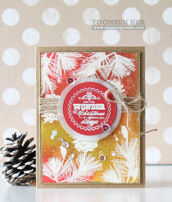 YoonsunHur-2015July-PennyBlack-Day1-A01