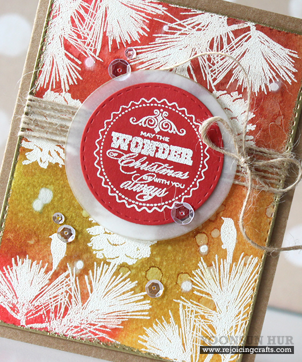 YoonsunHur-2015July-PennyBlack-Day1-A02