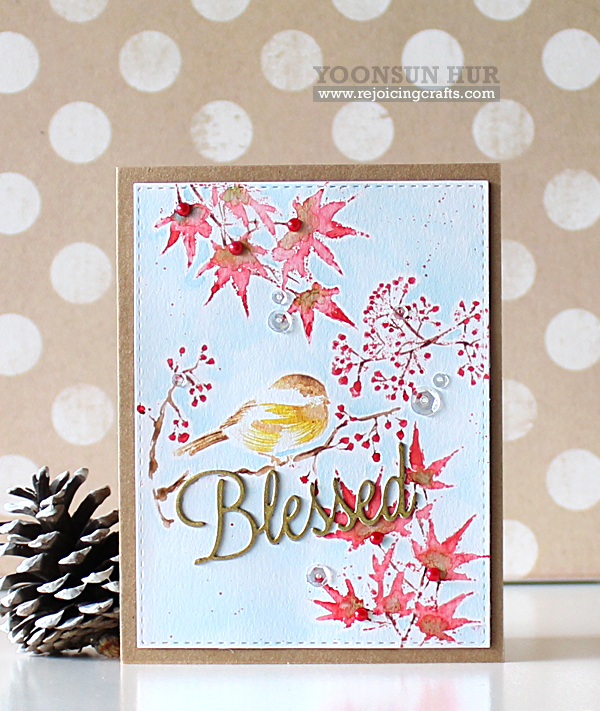 YoonsunHur-2015July-PennyBlack-Day1-B01