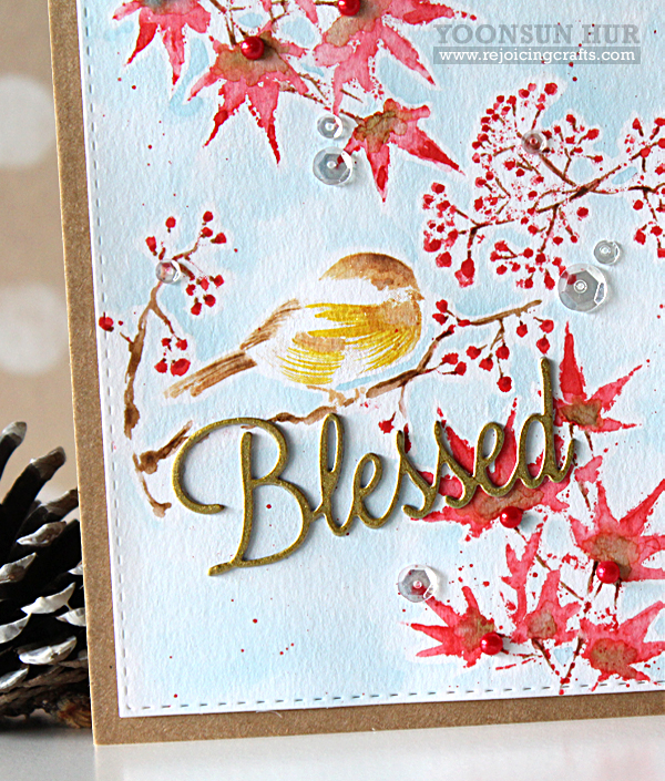 YoonsunHur-2015July-PennyBlack-Day1-B02