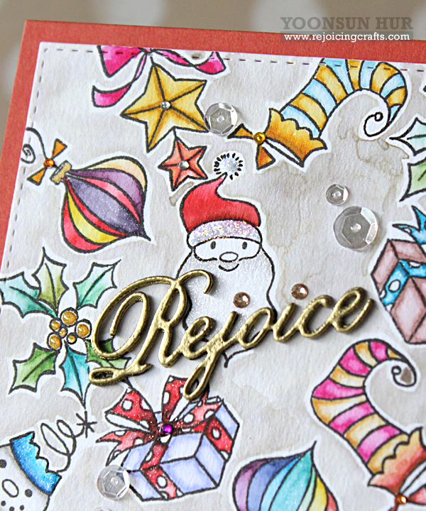 YoonsunHur-2015July-PennyBlack-Day2-A02