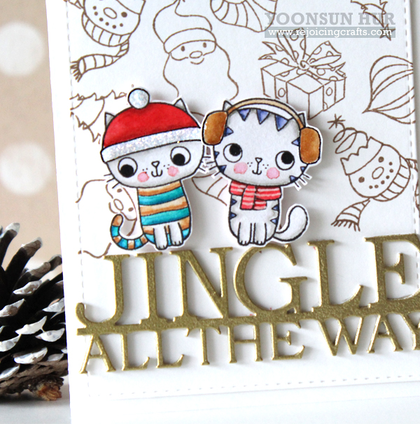 YoonsunHur-2015July-PennyBlack-Day2-B02