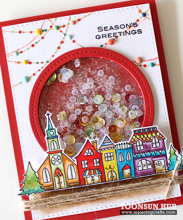 YoonsunHur-2015July-PennyBlack-Day3-A02