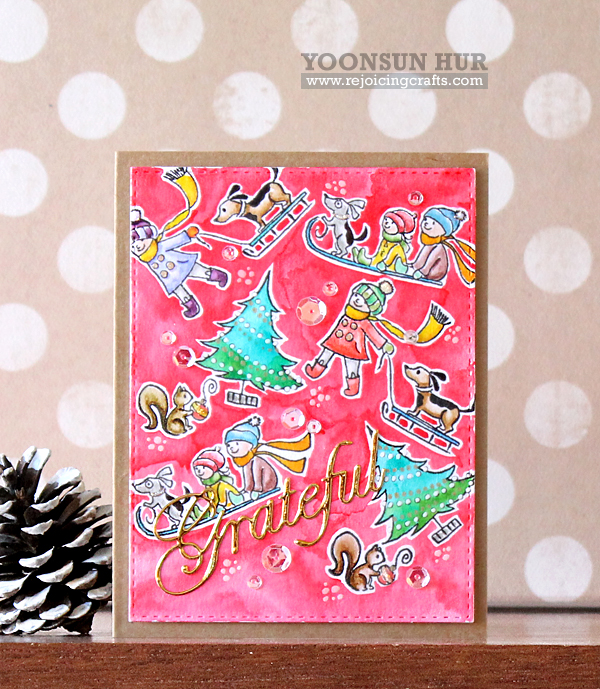 YoonsunHur-2015July-PennyBlack-Day3-B01