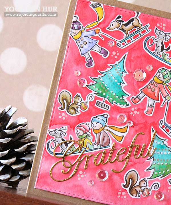 YoonsunHur-2015July-PennyBlack-Day3-B02