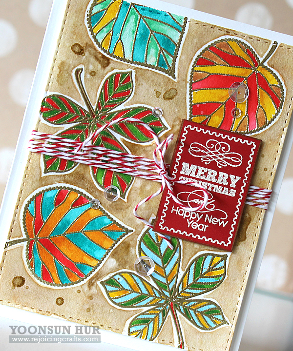 YoonsunHur-2015July-PennyBlack-Day4-A02