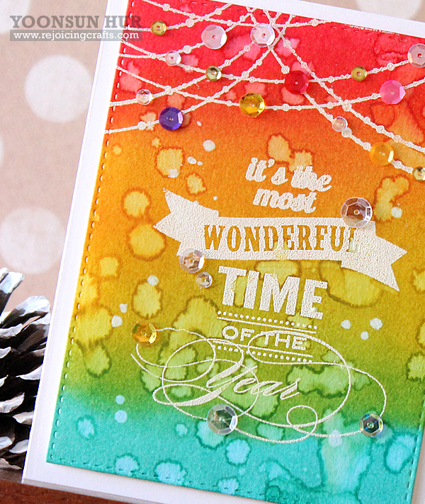 YoonsunHur-2015July-PennyBlack-Day5-A02