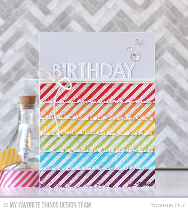 YoonsunHur-MFT-20150703-Day5-01