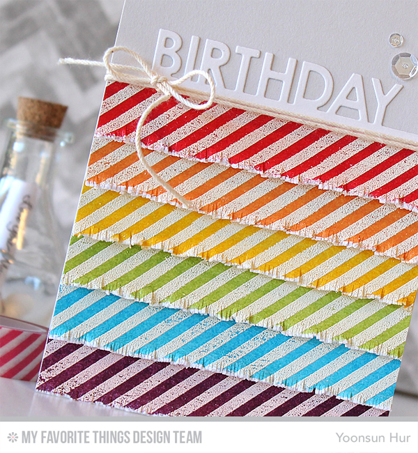 YoonsunHur-MFT-20150703-Day5-02