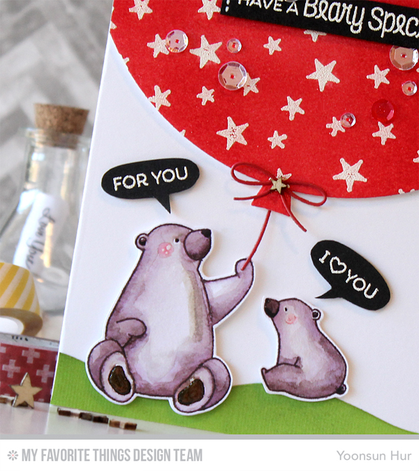 YoonsunHur-MFT-20150704-Day4-03