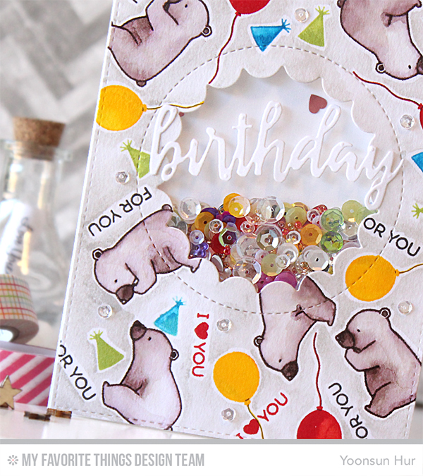 YoonsunHur-MFT-20150704-Day4-04