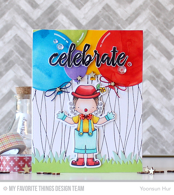 YoonsunHur-MFT-20150705-Day3-01