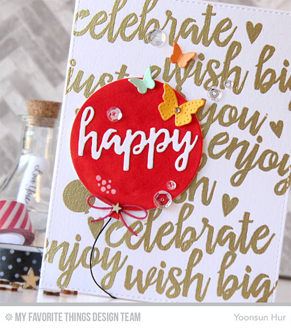 YoonsunHur-MFT-20150706-Day2-02