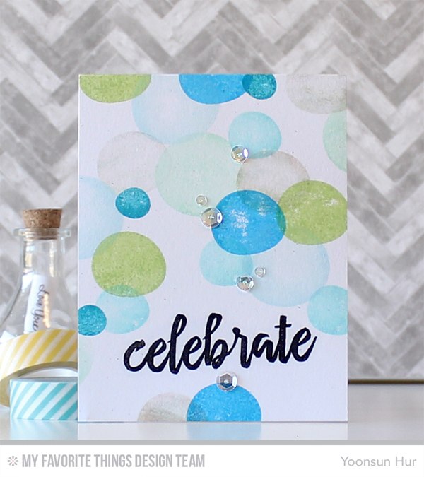 YoonsunHur-MFT-20150707-Day1-02