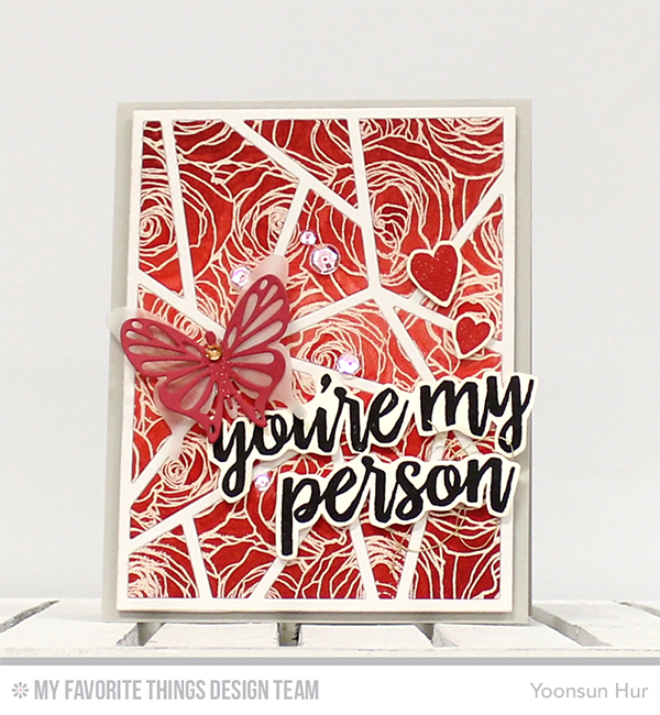 YoonsunHur-MFT-JuneRelease-Day1-03